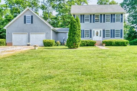 270 River Chase Rd, Allensville, KY 42204