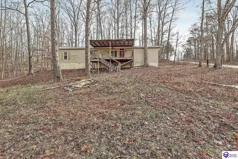 2253 R Whittaker Rd, Lewisburg, KY 42256
