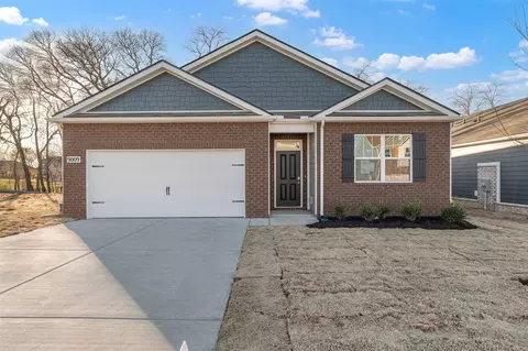 9009 Bluestem Cir, Bowling Green, KY 42104