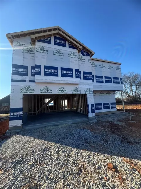 9023 Bluestem Cir, Bowling Green, KY 42104