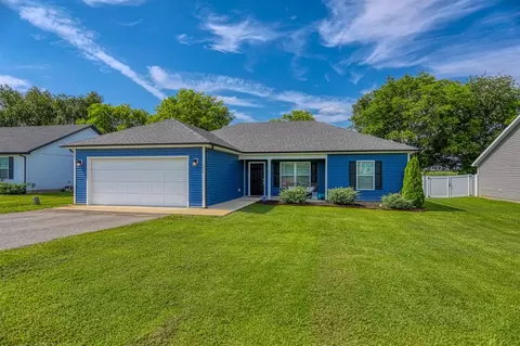 213 Victoria Way, Franklin, KY 42134