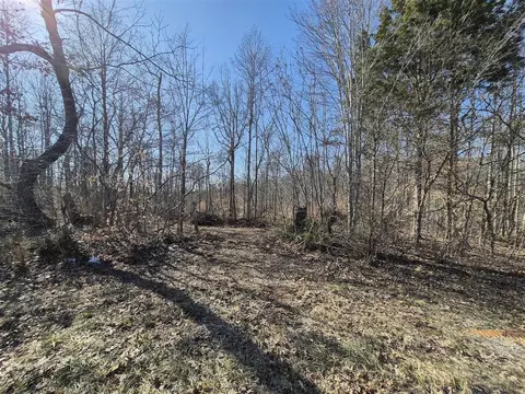 10 Preston Sullivan Rd, Columbia, KY 42728