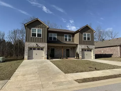 65306534 Fortuna Ct, Bowling Green, KY 42101