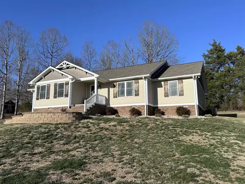 150 Cole Cir, Glasgow, KY 42141