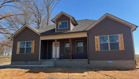 718 Cedar Hill Rd, Scottsville, KY 42164