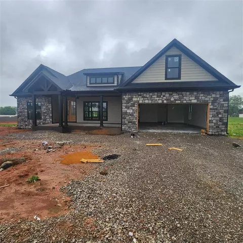 lot43 Haverhill Dr, Franklin, KY 42134