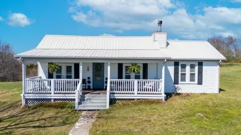 1022 Ridge Rd, Bowling Green, KY 42101