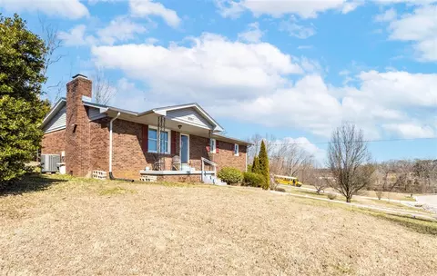 8385 Highway 185, Bowling Green, KY 42101