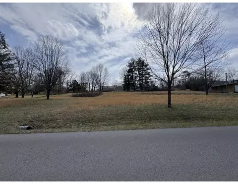 5261 Westgate Dr, Bowling Green, KY 42101