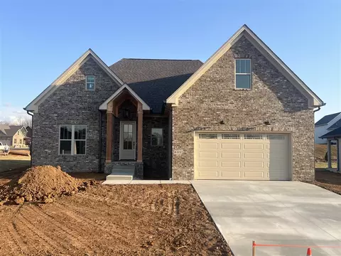 6322 Autumn Breeze Ct, Alvaton, KY 42122