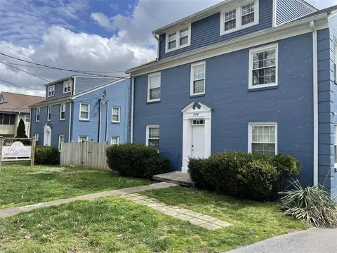 504506 N Race St, Glasgow, KY 42141