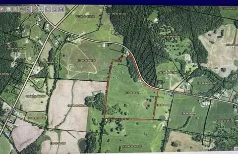 13679 Grayson Springs Rd, Clarkson, KY 42726