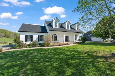 720 Northview Ct, Bowling Green, KY 42101
