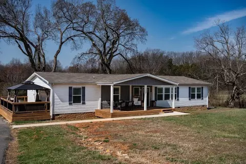 2543 Petros Browning Rd, Rockfield, KY 42274