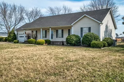 109 Aaron Ln, Russellville, KY 42276