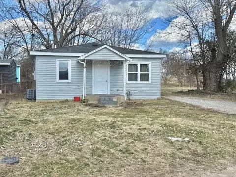 408 Pearl St, Bowling Green, KY 42101