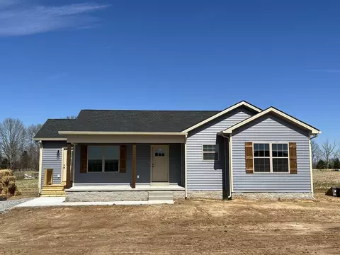 3900 Union Chapel Rd, Scottsville, KY 42164