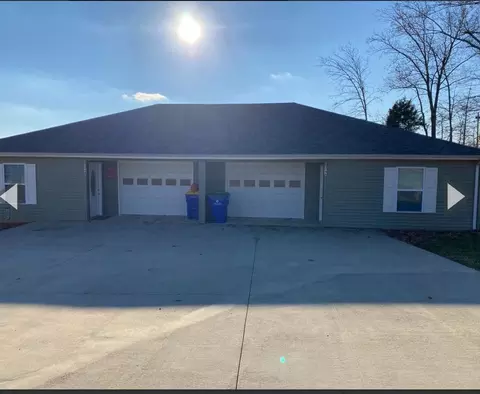 104 Nancy Ln, Russellville, KY 42276
