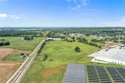 0 Kelly Rd, Bowling Green, KY 42101