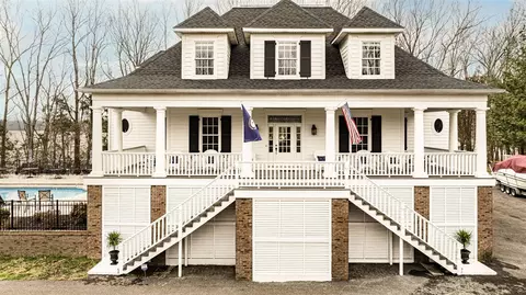 363 Indian Point Rd, Glasgow, KY 42141