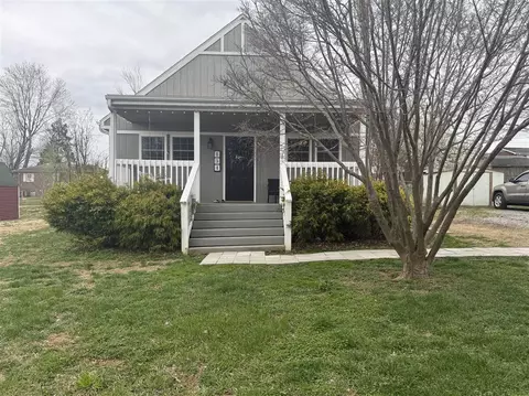 134 Countryside Loop, Greenville, KY 42345
