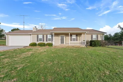 1700 W G Talley Rd, Alvaton, KY 42122