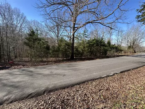 0 Gordon Bradley Rd, Belton, KY 42324