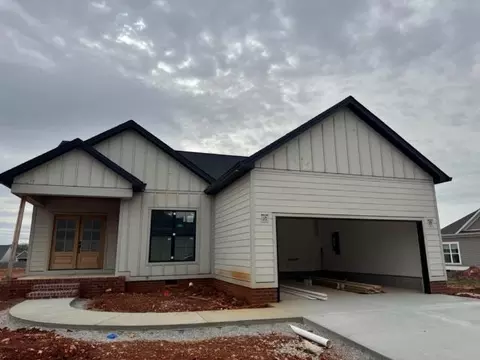 lot128 Princeton Park Dr, Bowling Green, KY 42103