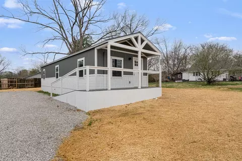 314 Frazier Ave, Glasgow, KY 42141