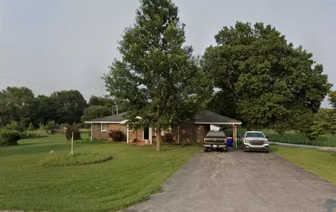 10104 Highway 185, Bowling Green, KY 42101