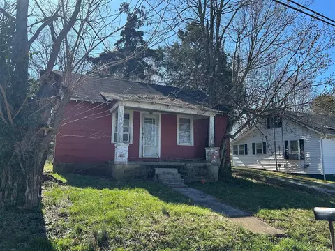 120 Harwood St, Glasgow, KY 42141