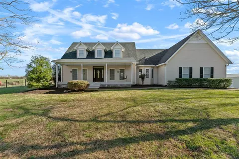 1962 Pilot Knob Rd, Auburn, KY 42206