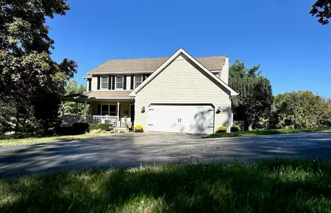10958 Alvaton Rd, Alvaton, KY 42122
