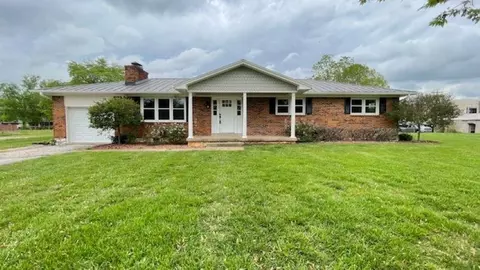 116 Cal Ave, Bowling Green, KY 42104