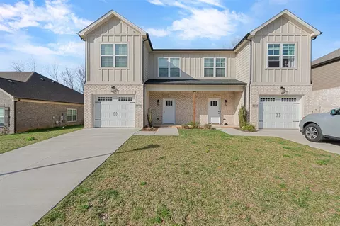 65386542 Fortuna Ct, Bowling Green, KY 42104