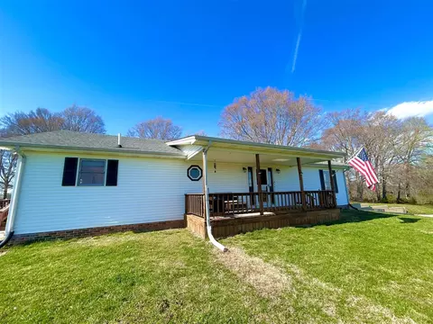 95 Watson Rd, Austin, KY 42123
