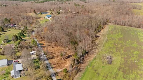 lot1 Oklahoma Rd, Bee Spring, KY 42207