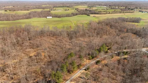 lot2 Oklahoma Rd, Bee Spring, KY 42207