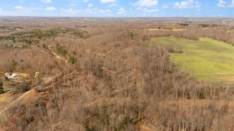 lot3 Oklahoma Rd, Bee Spring, KY 42207