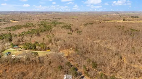 lot4 Oklahoma Rd, Bee Spring, KY 42207