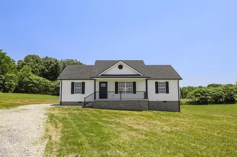 642 Whickerville Rd, Hardyville, KY 42746