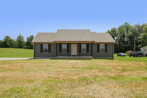 658 Whickerville Rd, Hardyville, KY 42746