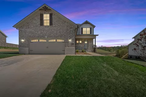 778 Denver Ln, Bowling Green, KY 42103
