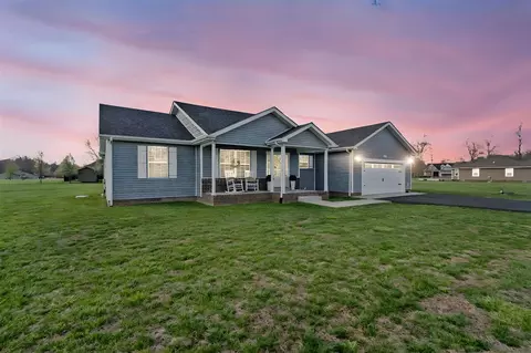 511 Dalton Way, Smiths Grove, KY 42171