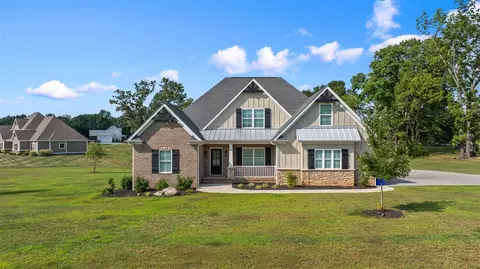 6087 Harrow Ct, Bowling Green, KY 42103