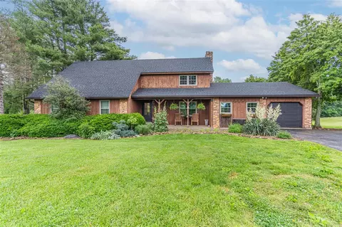 800 White Stone Quarry Rd, Bowling Green, KY 42101