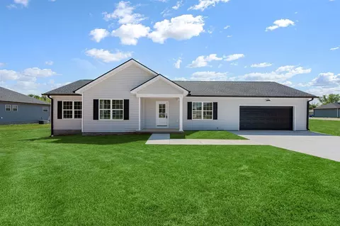 620 Lockeland Way, Franklin, KY 42134