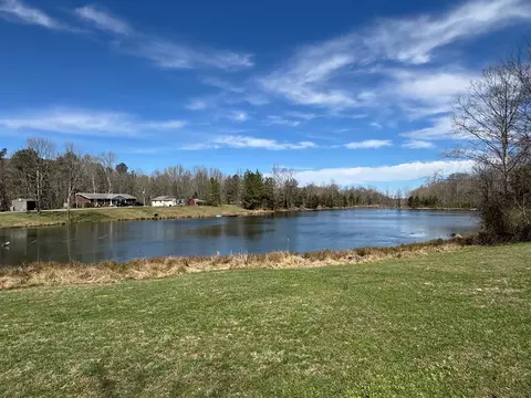 1101 Horton Ln, Beaver Dam, KY 42320