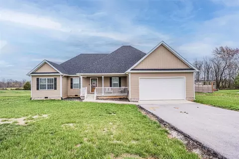 116 Windhaven St, Russellville, KY 42276