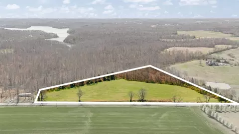 11860 Highway 259n, Bee Spring, KY 42207